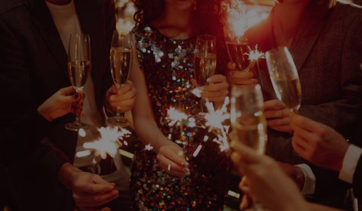 Best New Year's Eve In Abu Dhabi 2025 Best New Year's Eve In Abu Dhabi 2025