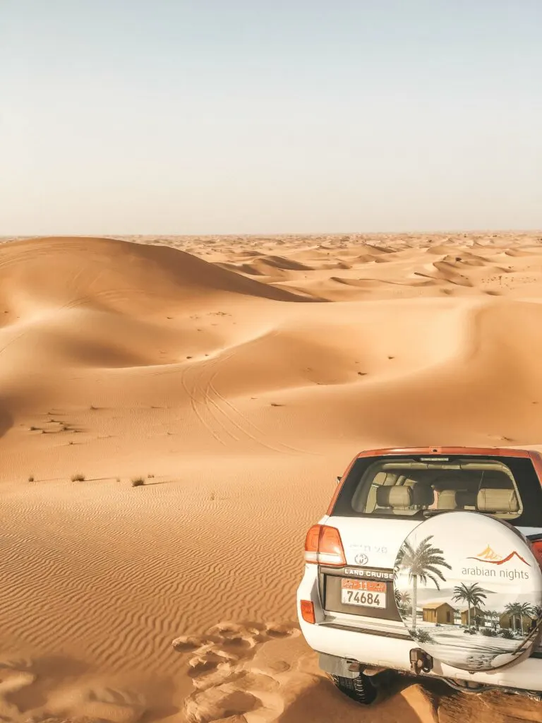 things to do in abu dhabi