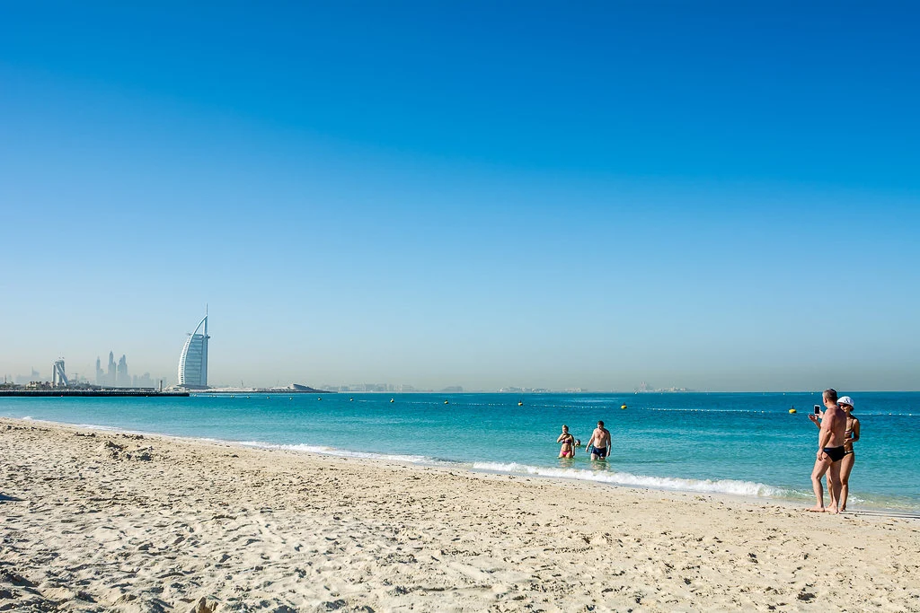 Kite-Beach-Dubai