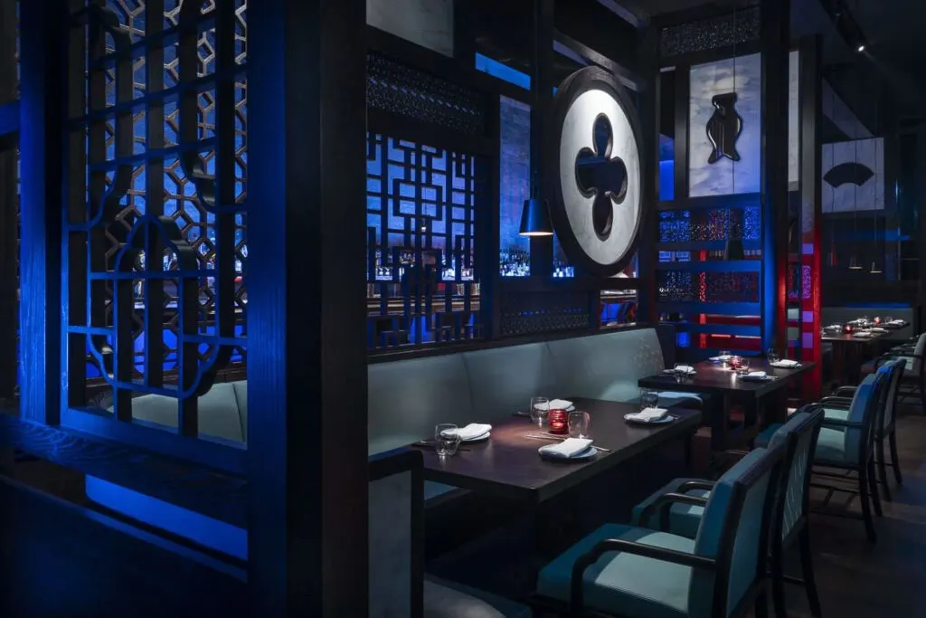 Hakkasan-Abu-Dhabi