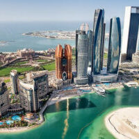 10+ Best Monthly Car Rental in Abu Dhabi