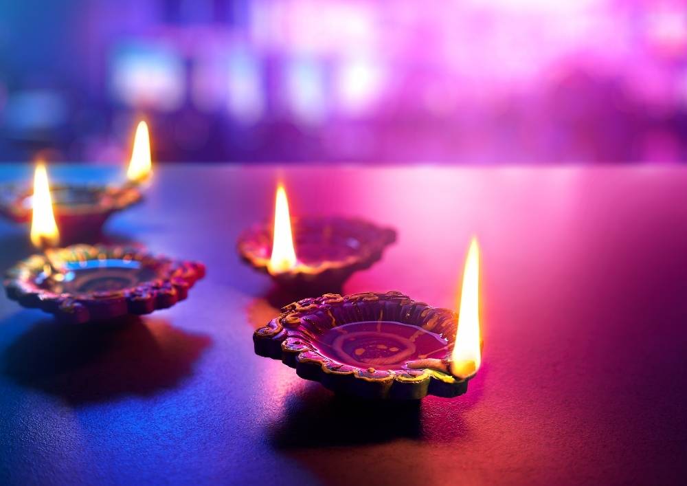 diwali offers in abu dhabi