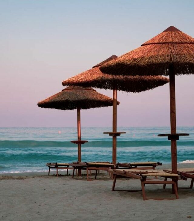 cropped-Best-beach-clubs-in-Abu-Dhabi-13.jpg