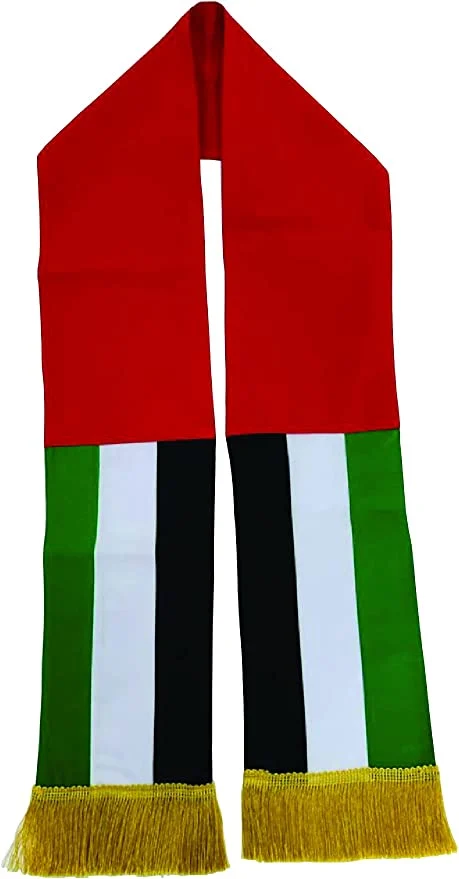 uae flag day