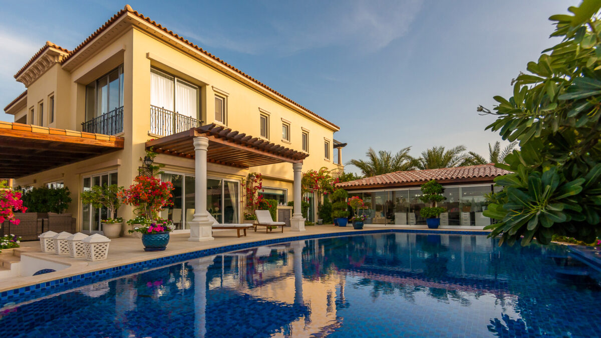 Abu Dhabi Hotels With Private Pools 2024 20 + Best Private Pools