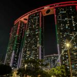 national day celebrations in abu dhabi