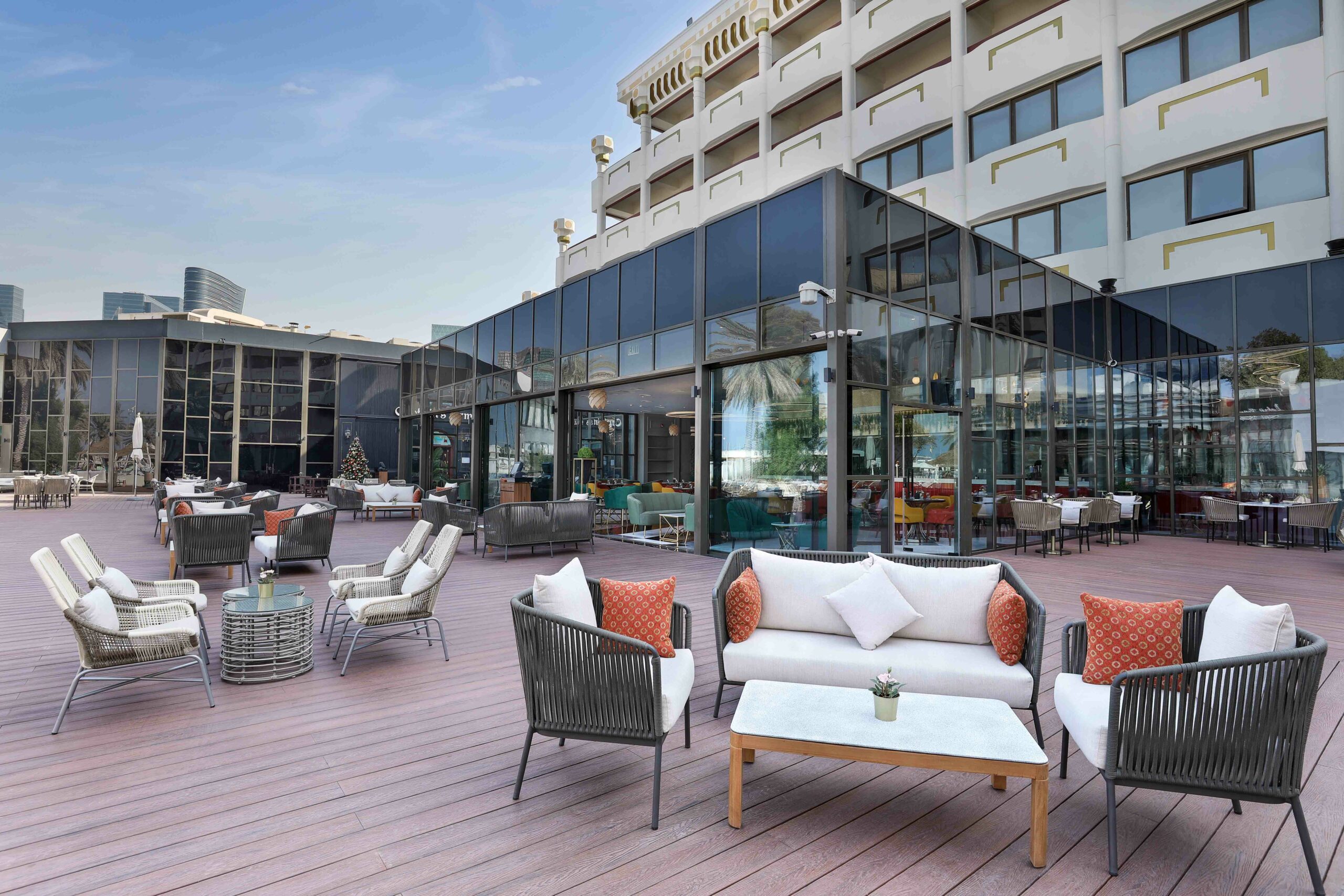 35 Best New Years Eve Abu Dhabi Events 2023/24 NYE Abu Dhabi