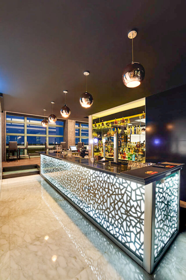 The Best Bars In Abu Dhabi 2024 Abu Dhabi Bars