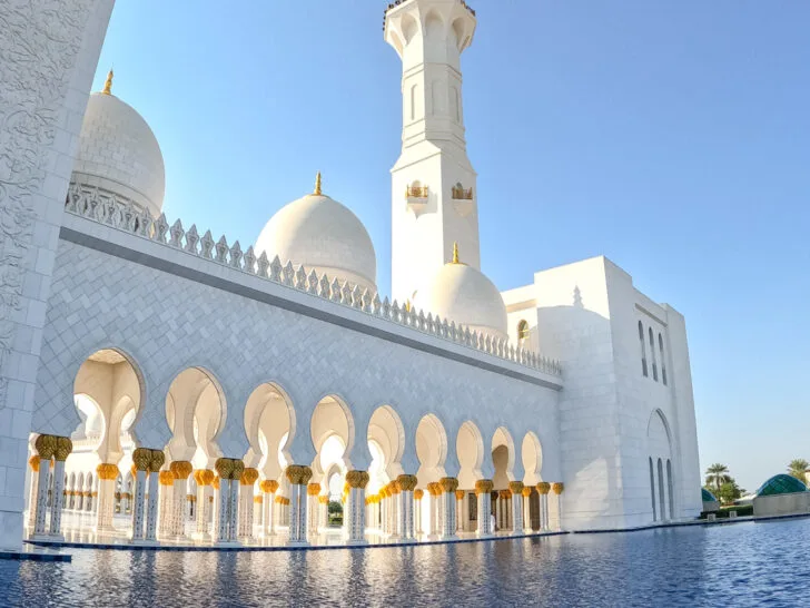 eid al adha 2025