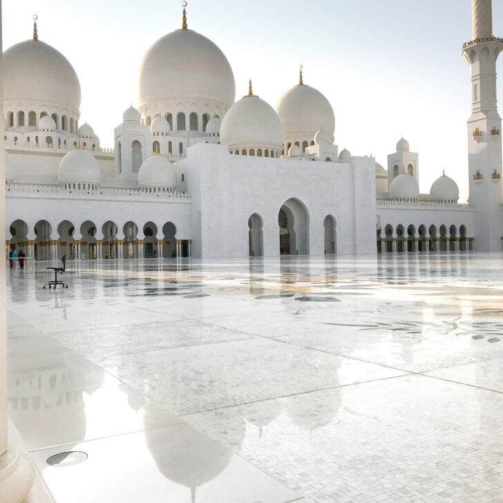 public holiday prophet muhammad birthday 2025