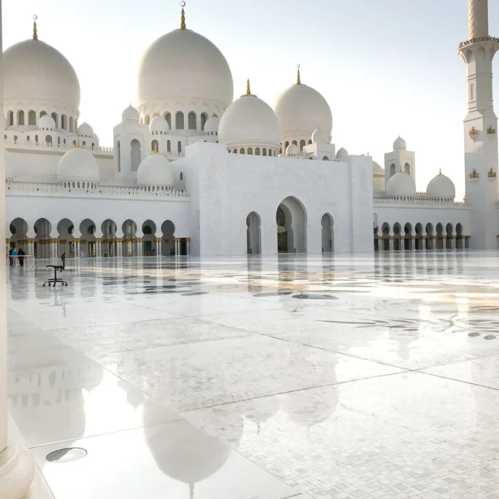 public holiday prophet muhammad birthday 2025