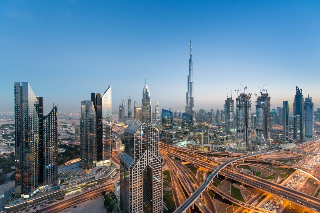 Abu Dhabi To Dubai By Bus Routes Tickets Timetable For 2024