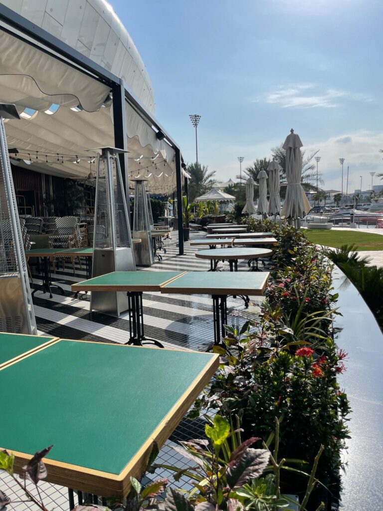 Lunch-Abu-Dhabi-