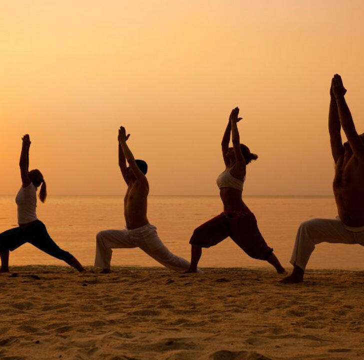 outdoor-yoga-abu-dhabi