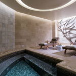 best spas in abu dhabi