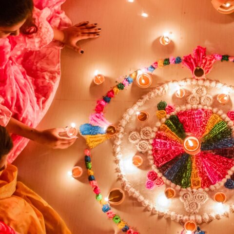 Manar Abu Dhabi 2.0: Dates, Location Revealed For This Year