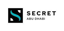 Secret Abu Dhabi