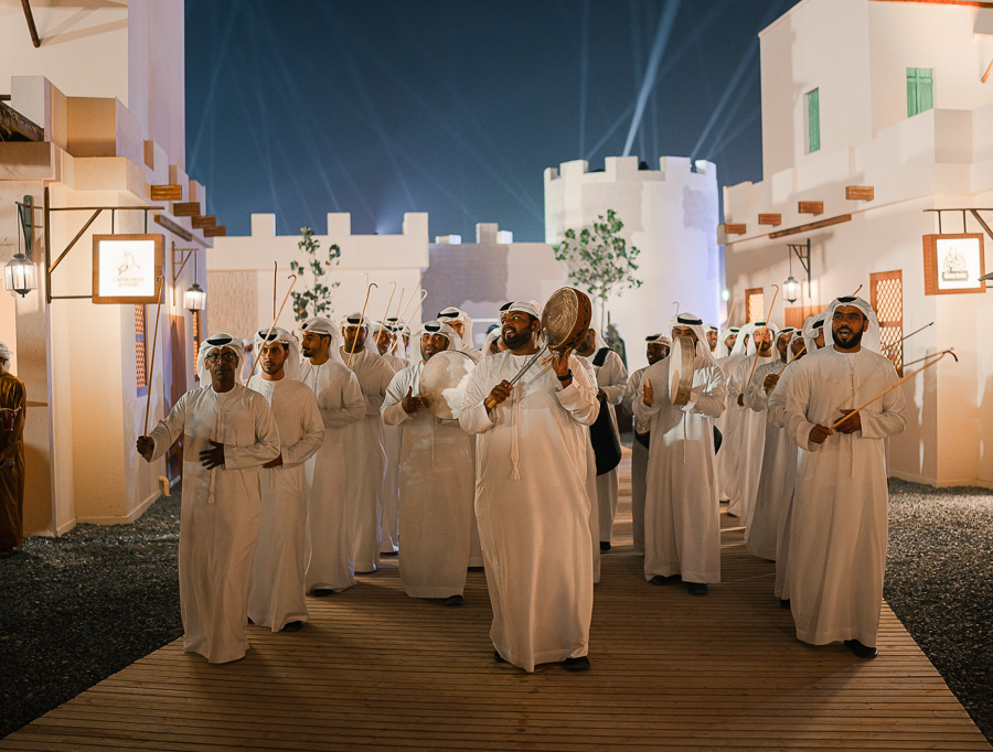 This image has an empty alt attribute; its file name is December-In-Abu-Dhabi-8.jpg