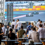 f1 abu dhabi grand prix 2026 dates