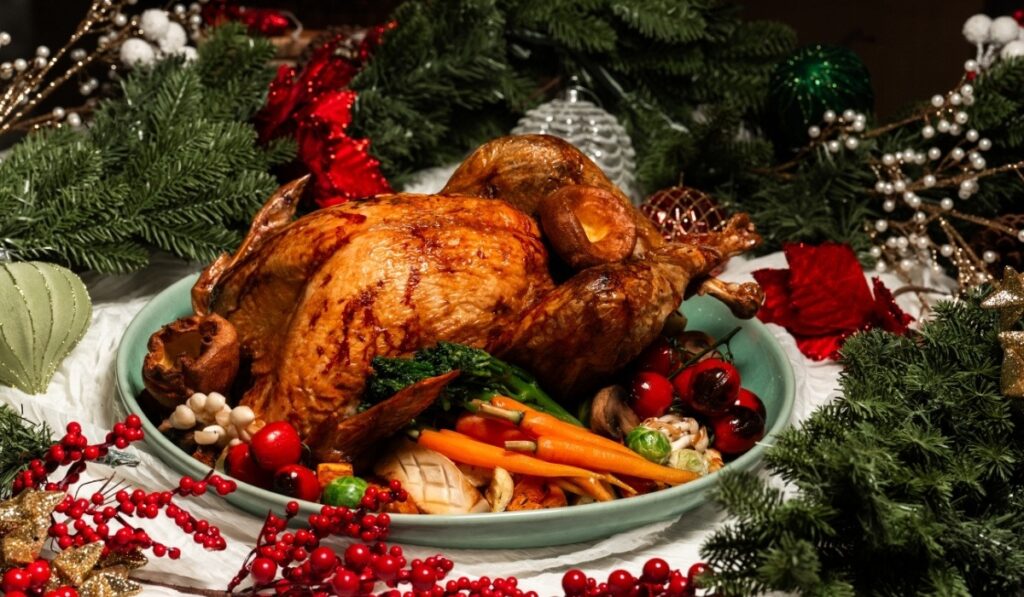 turkey takeaway in abu dhabi