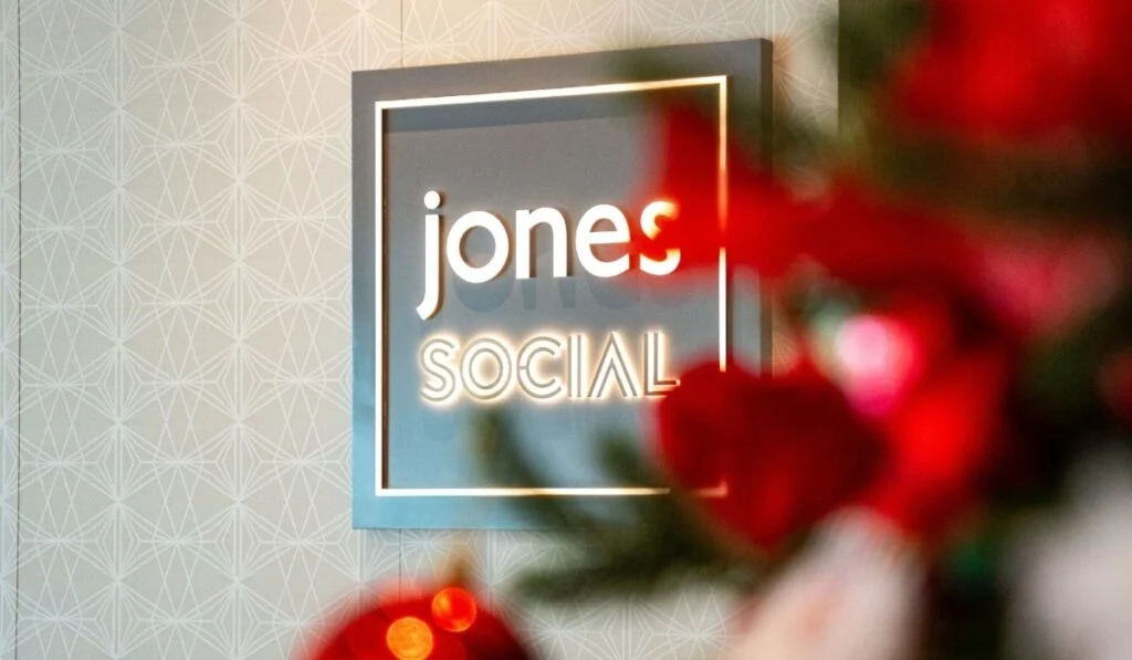 New Year's Eve in Abu Dhabi