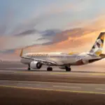 UAE Flight Cancellations