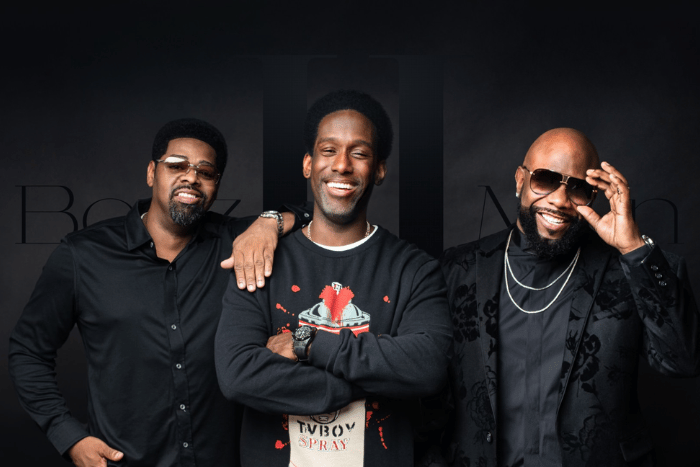 tickets to boyz II men saadiyat nights in abu dhabi