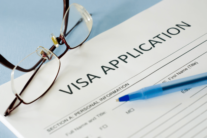 how to apply for remote working visa in the uae