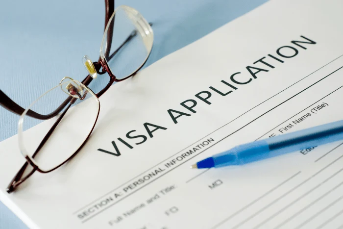 how to apply for remote working visa in the uae