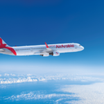 Air Arabia seat sale