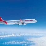 Air Arabia seat sale