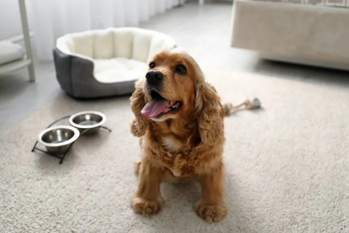 best Abu Dhabi pet friendly hotels