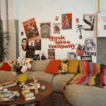 Music Loves Company 2025 in Dubai
