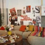 Music Loves Company 2025 in Dubai