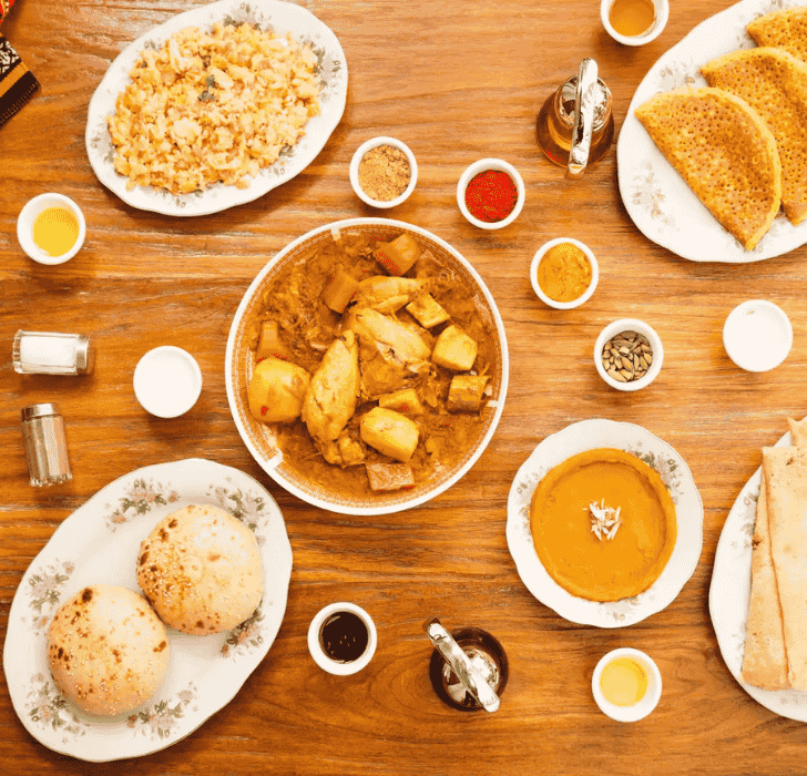 emirati restaurants in abu dhabi
