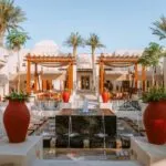 Summer offers at al wathba