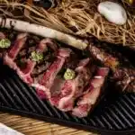 steakhouse in abu dhabi