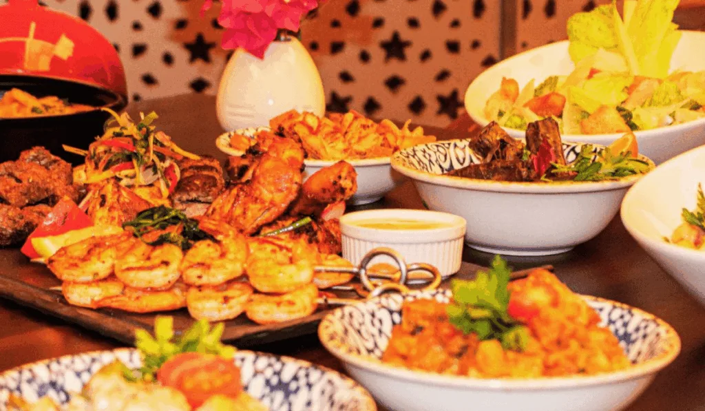 eid al adha radisson blu al ain