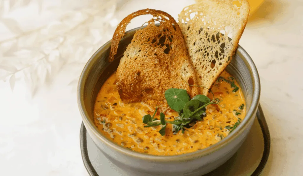 breakfast spots in abu dhabi