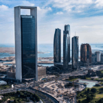 uae golden visa nomination for indians