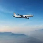 Etihad Airways launches seven new destinations