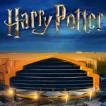 harry potter attraction in abu dhabi