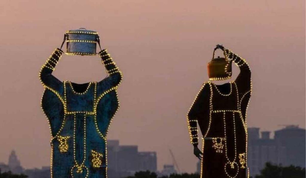 Manar 2.0 is returning to Abu Dhabi soon