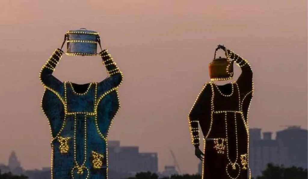 Manar 2.0 is returning to Abu Dhabi soon