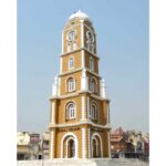 Air Arabia launches direct routes to Sialkot Pakistan