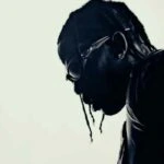 Travis Scott Abu Dhabi concert