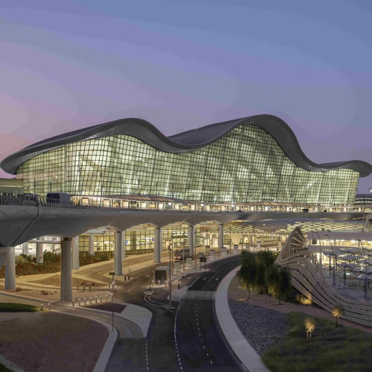 Zayed-International-Airport-Abu-Dhabi