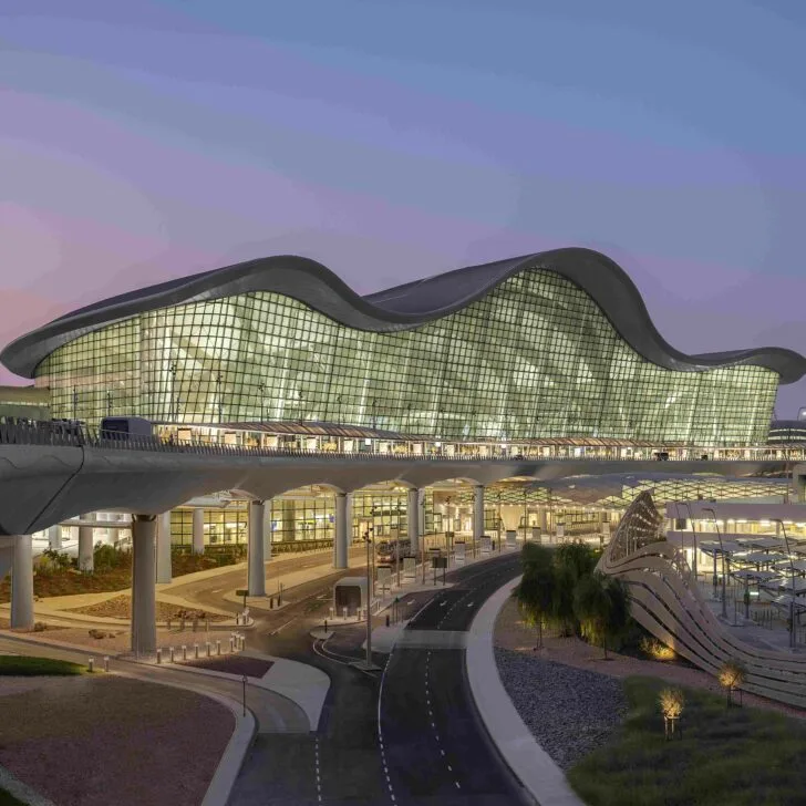 Zayed-International-Airport-Abu-Dhabi