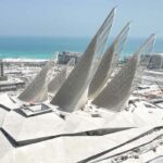 Zayed National Museum opening date revealed