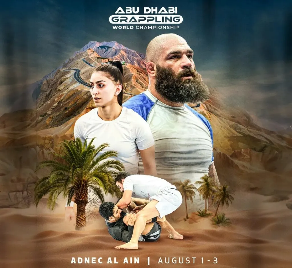 august events in abu dhabi